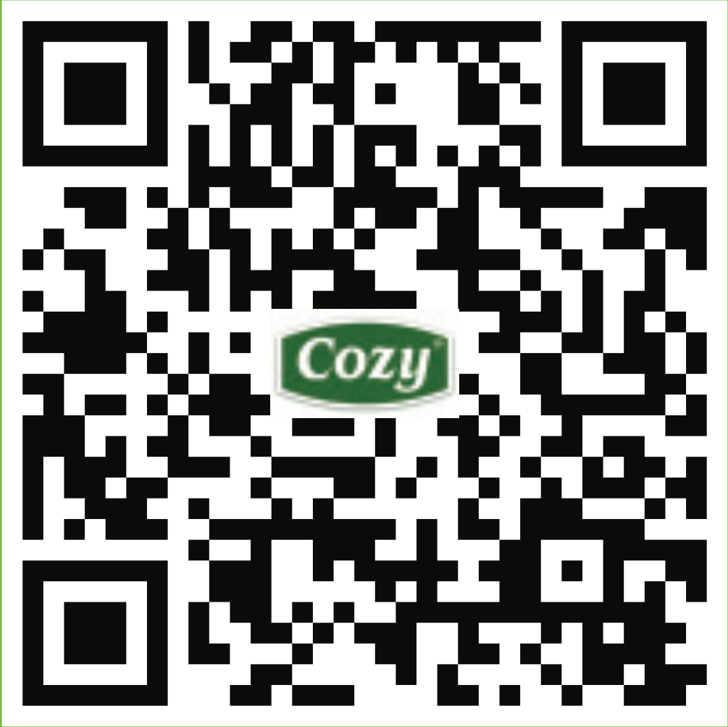 Cozy iced tea with lychee flavor (455ml)