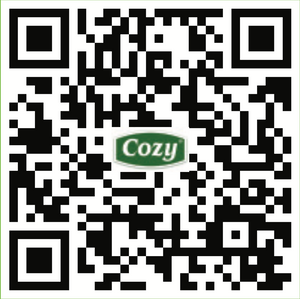 Cozy iced tea with lychee flavor (455ml)