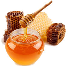 Cozy iced tea with kumquat and honey flavor (455ml)