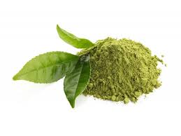Cozy Barista Matcha 100 g