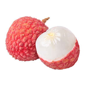 Cozy iced tea with lychee flavor (455ml)