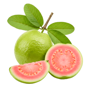 Cozy Iced Tea Pink Guava 16×15 g (240 g)