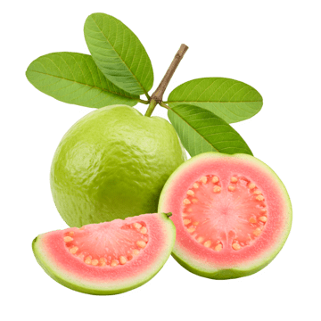 Cozy Iced Tea Pink Guava 16×15 g (240 g)
